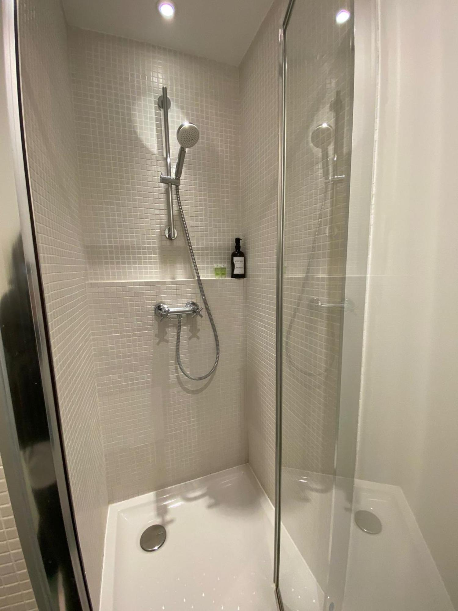 Cozy Studio 10 Min From Eiffel Tower Invalides Beaugrenelle 巴黎 外观 照片